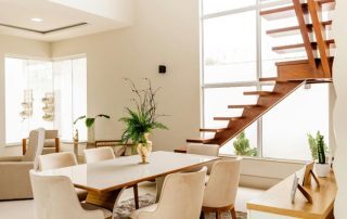 Upgrade your home for comfort and peace of mind.