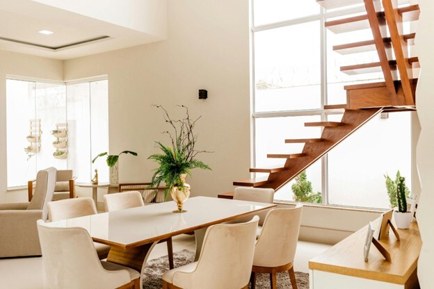 Upgrade your home for comfort and peace of mind.