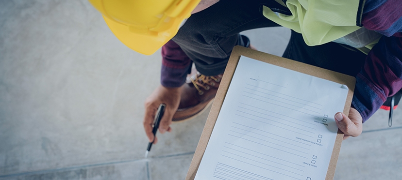 Mobile Homes in Florida. What is A Tie Down Inspection