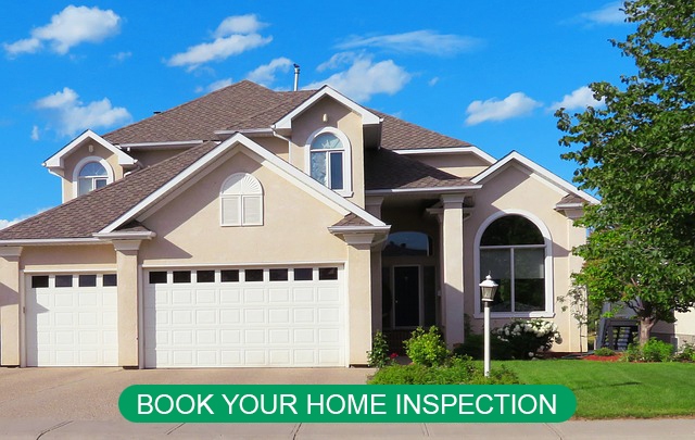 Home Inspector Services In Tampa FL