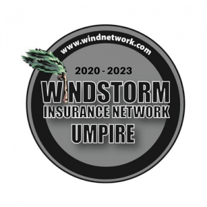 Windstorm Insurance Professional
