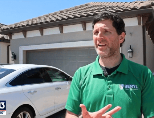 Helping Homeowners Fight Back Against Defective Construction