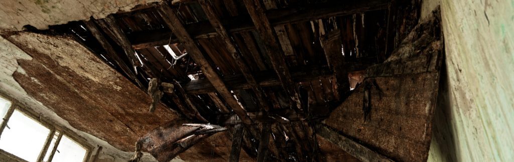 home maintenance tips