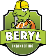 home inspector structural engineer construction tampa florida beryl engineering