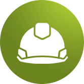 home inspector structural engineer construction tampa florida