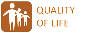 quality of life home inspector structural engineer construction tampa florida