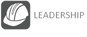 home inspector structural engineer construction tampa florida