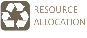 home inspector structural engineer construction tampa florida