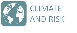 home inspector structural engineer construction tampa florida climate and risk