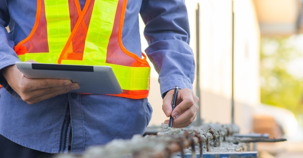 structure inspection tampa fl