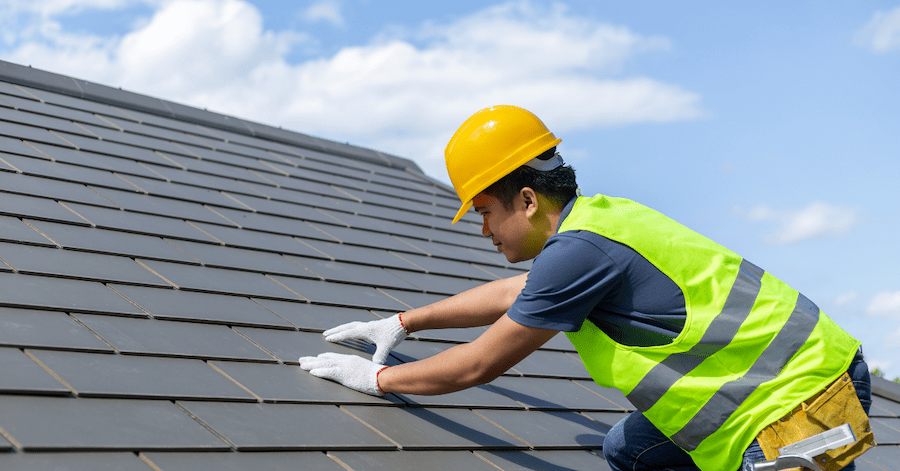 roof consultant tampa fl