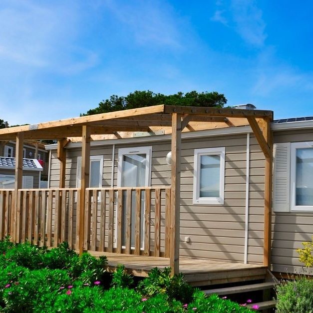 mobile home inspection tampa fl