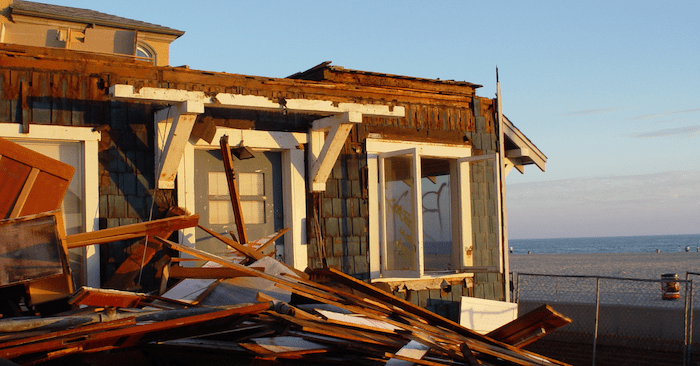 structural inspection tampa fl