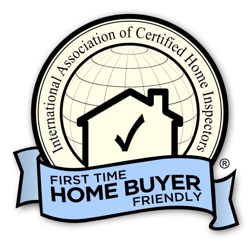 internal association of certified home inspectors