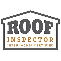 roof inspector home inspector structural engineer construction tampa florida