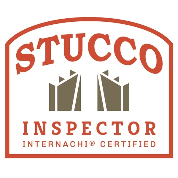 stucco inspector home inspector structural engineer construction tampa florida stucco inspector home inspector structural engineer construction tampa florida