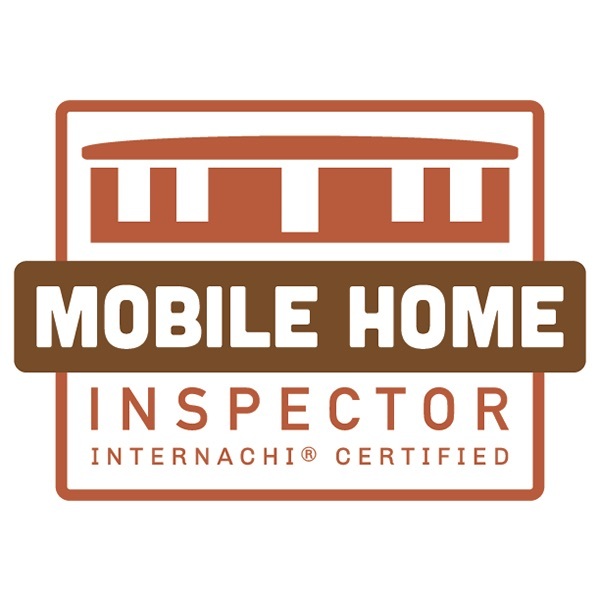mobile home inspector home inspector structural engineer construction tampa florida