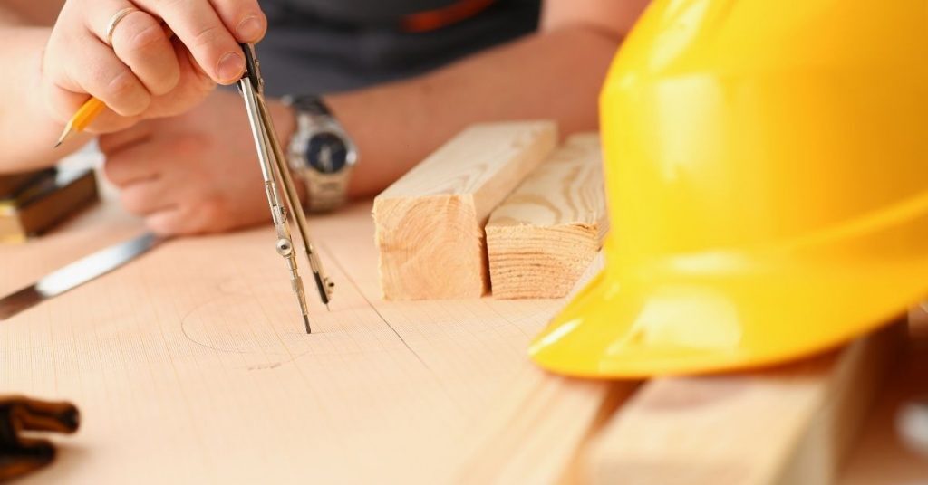 structural design tampa