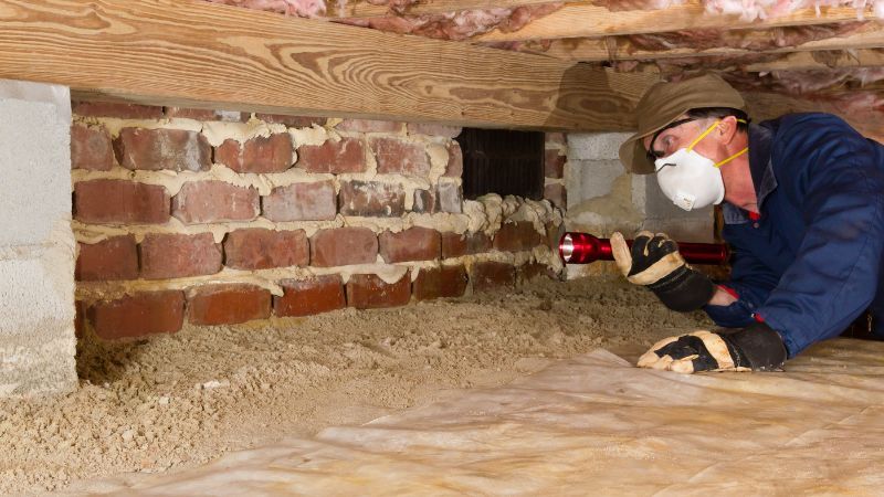 Structural Design in Tampa