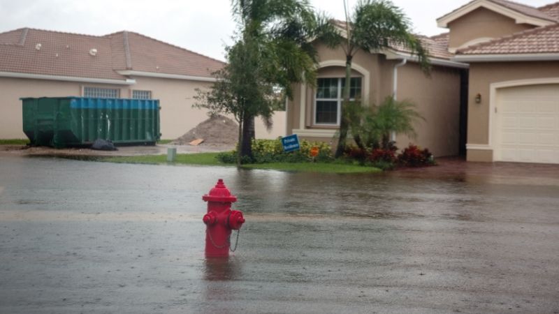 Structural Design in Tampa