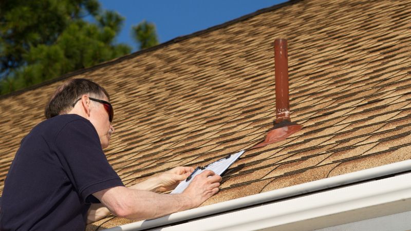 Home Inspector in Tampa FL