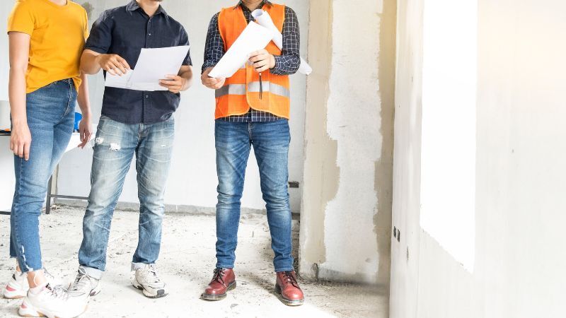 home inspector florida