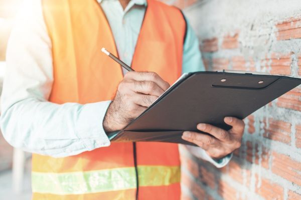 4 point inspection in tampa