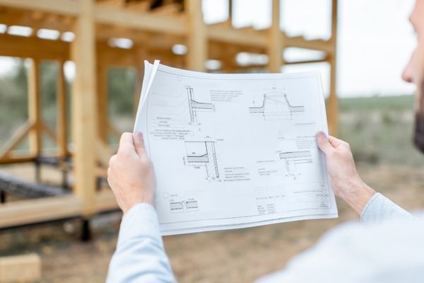 Structural Design in Tampa