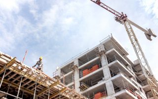 Structurally Speaking: Senate Bill 4-D