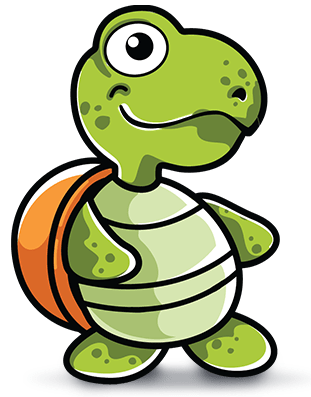 Engineer Inspections 3 home inspector structural engineer construction tampa florida