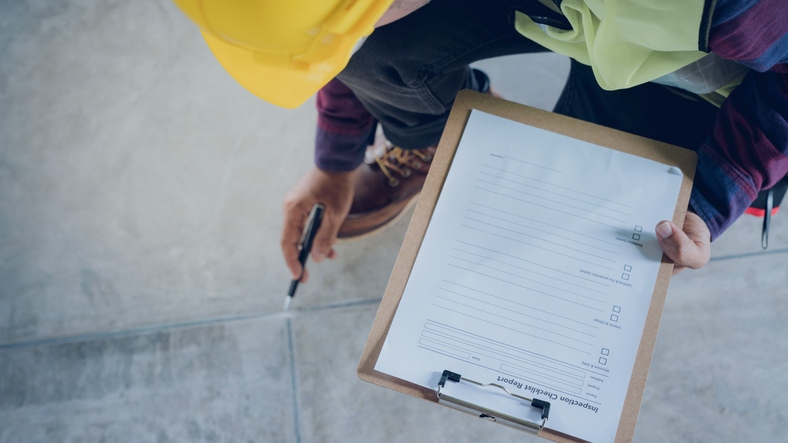 construction engineer tampa florida structural engineer Home Inspector Structural Engineer Construction Beryl Tampa Florida