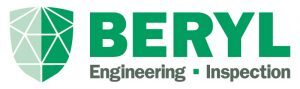 beryl engineering and home inspection logo