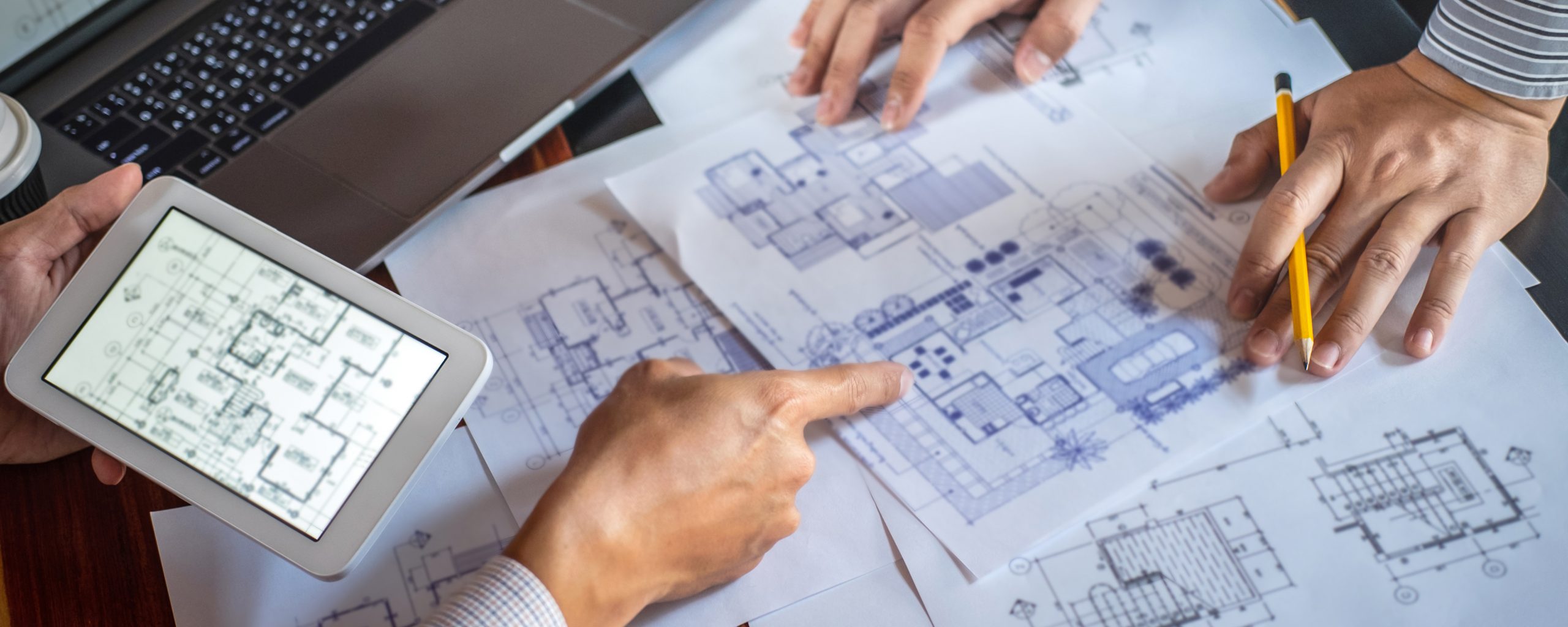 Home Inspector Structural Engineer Construction Beryl Tampa Florida