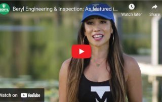 Beryl-Engineering-Inspection-House-Flipping