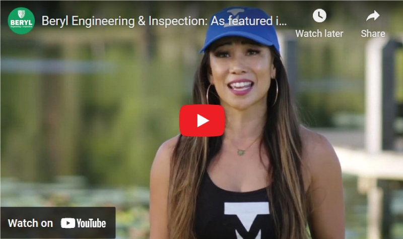 Beryl-Engineering-Inspection-House-Flipping