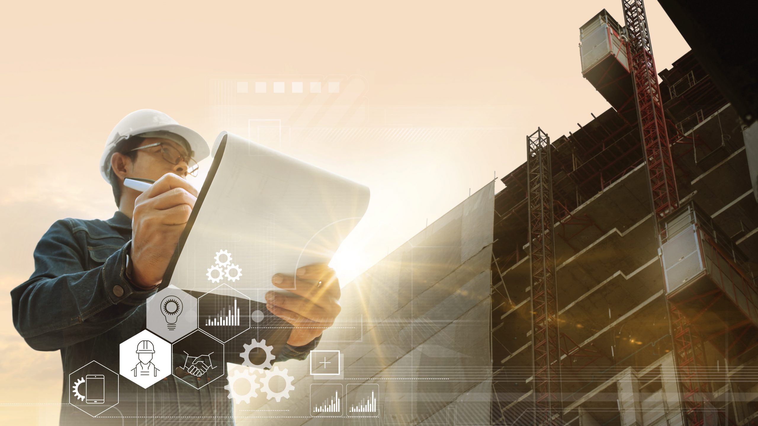 Trends in Building Design Trends in Building Design