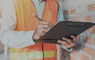 Litigation Support - Overlay Image copy