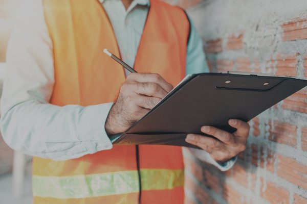 Litigation Support - Overlay Image copy