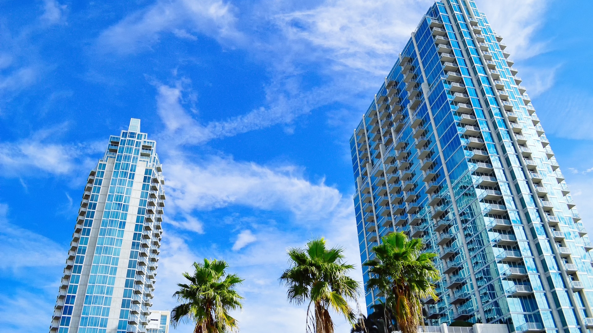 Purchasing a Condo or Apartment is a Big Investment Are You Sure It’s Structurally Sound and Safe for Your Client