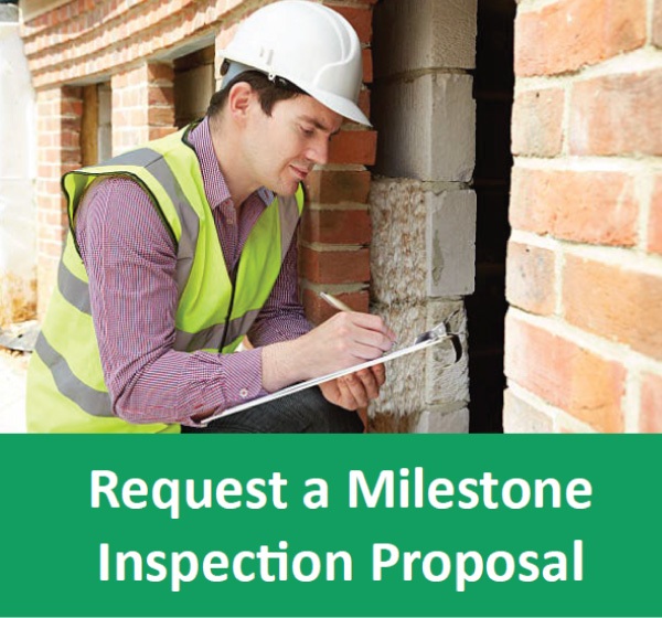 Home Inspector Services In Tampa FL