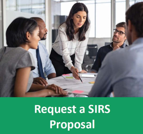 Home Inspector Services In Tampa FL