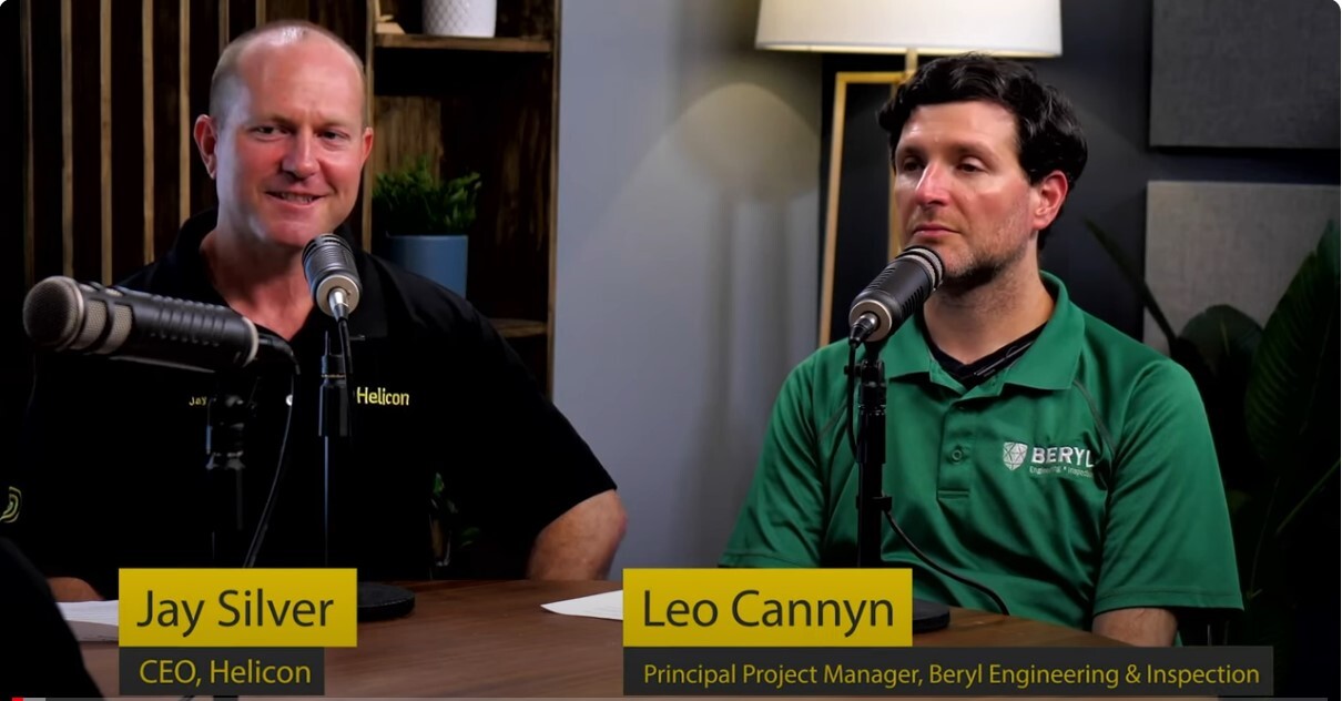 How-Crucial-Are-Home-Inspections