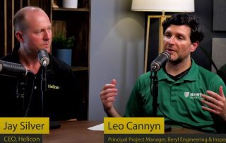 What-Are-Milestone-Inspections