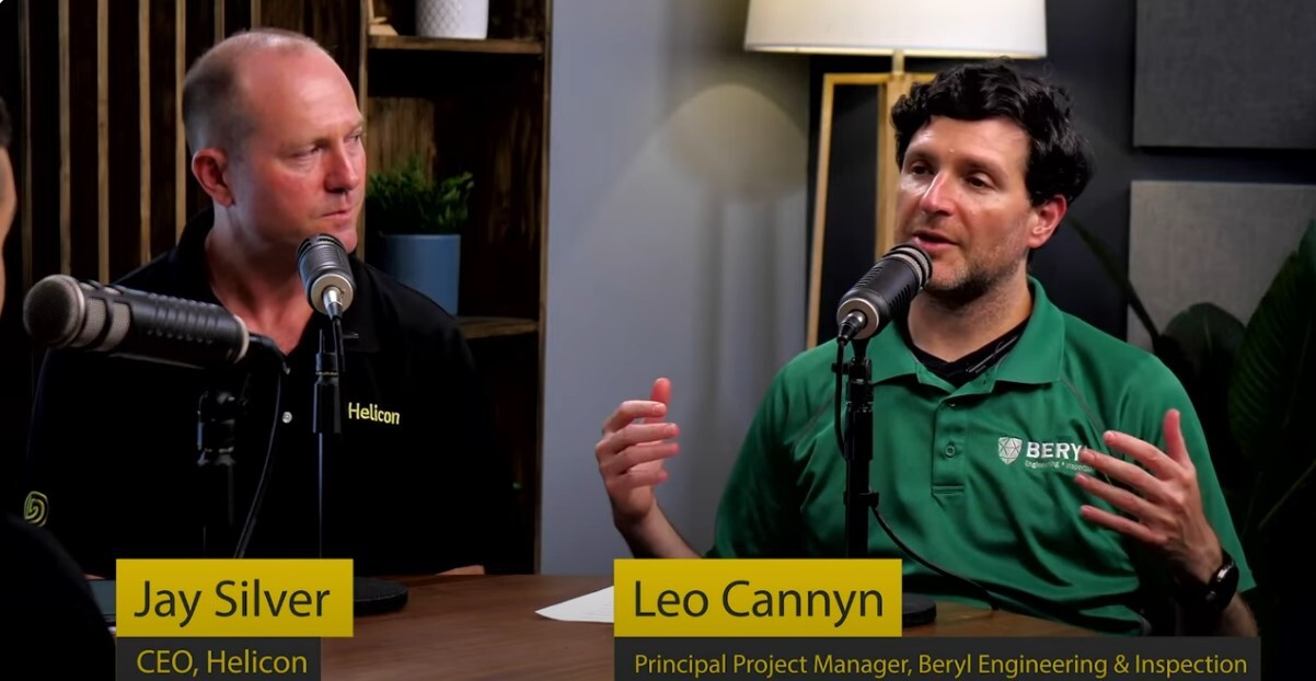 What-Are-Milestone-Inspections