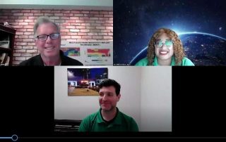 Webinar: Milestone Inspections & Sinkhole Claims