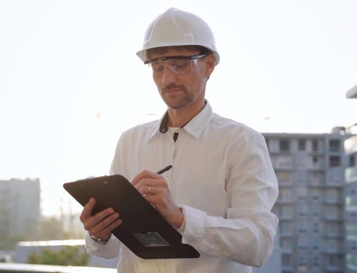 Missed the Florida Condominium or Cooperative Milestone Deadline? Your Guide to Senate Bill 4-D Compliance