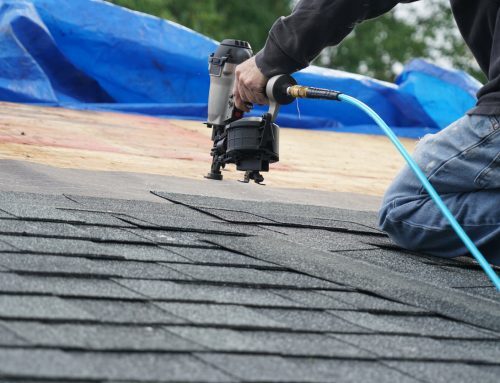 Florida Roofers: Slash Permit Times & Boost Profits with a Strategic Engineering Partnership